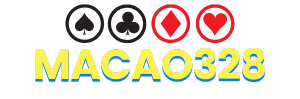 Logo MACAO328